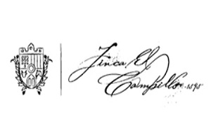 Finca El Campillo, logo