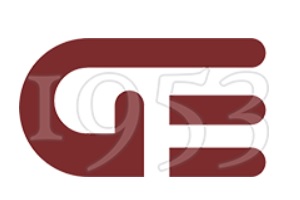 logo de Gestoria España