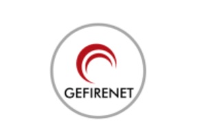 gestores administrativos - logo de Gestoría Gefirenet
