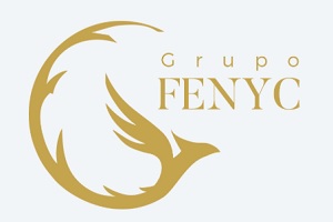 gestores administrativos - logo de Grupo Fenyc