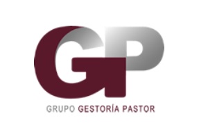 logo de Grupo Gestoría Pastor