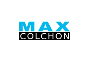 logo de Maxcolchon