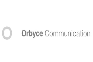 Orbyce, logo