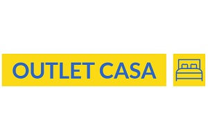 logo de Outlet Casa Factory