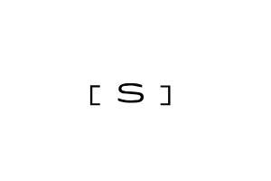 SOMOS Experiences, logo