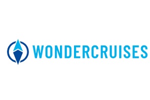 logo de Wondercruises