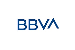BBVA