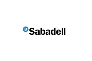 Banco Sabadell