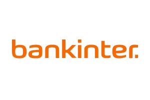 Bankinter
