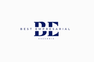 Best Empresarial