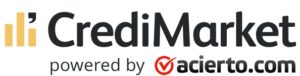CrediMarket
