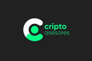 Criptoasesores