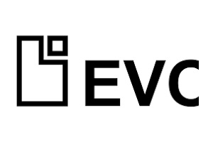 EVO Banco