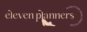 Eleven planners