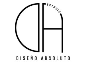 Espacio Absoluto