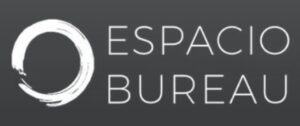 Espacio Bureau
