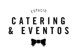 Espacio Catering y Eventos