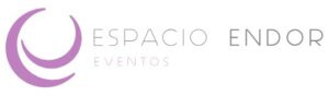 Espacio Endor