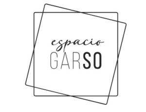 Espacio GARSO