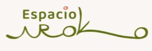 Espacio Iroko