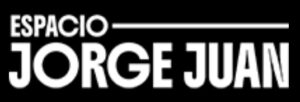 Espacio Jorge Juan