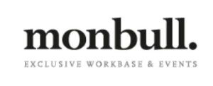 Espacio Monbull Conde Duque