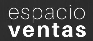 Espacio Ventas