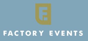 Factory Events