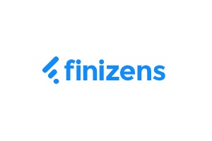 Finizens