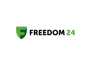 Freedom24