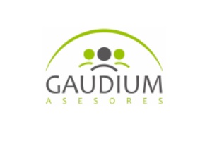 Gaudium Asesores