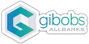 Gibobs