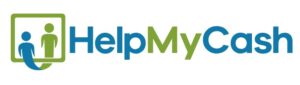 HelpMyCash