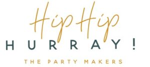 Hip Hip Hurray,