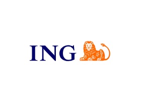 ING