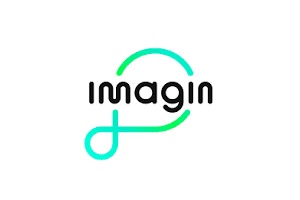 Imagin