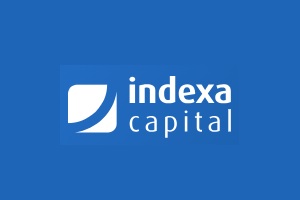 Indexa Capital
