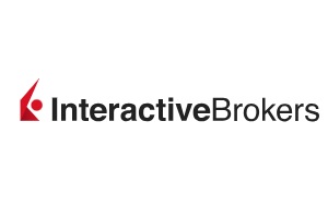 Interactive Brokers