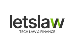 Letslaw