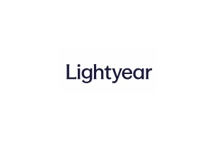 Lightyear