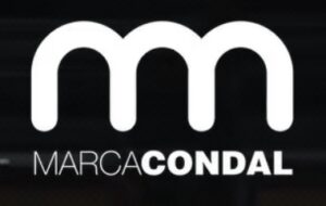 Marca Condal