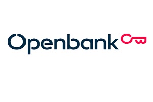 Openbank