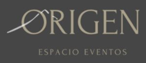 Origen Espacio