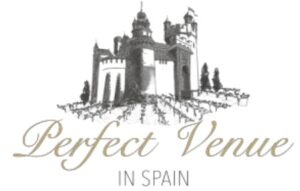 Perfect Venue