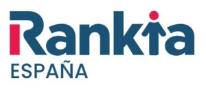 Rankia