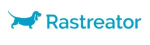 Rastreator