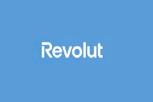 Revolut