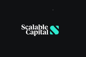 Scalable Capital