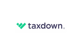 TaxDown
