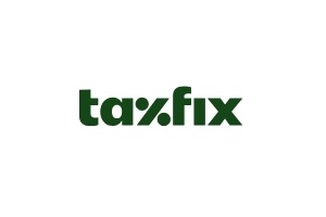 Taxfix